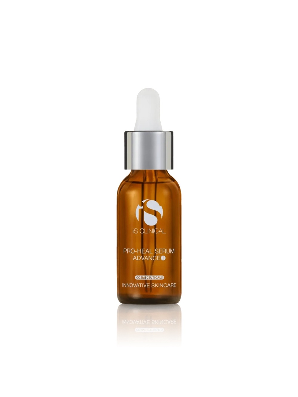 iS Clinical Pro-Heal Serum Advance+,